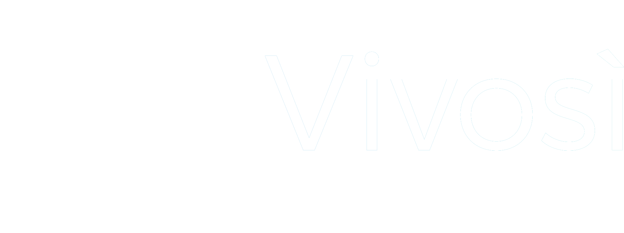 Vivosì, consulenza immobiliare a Torino